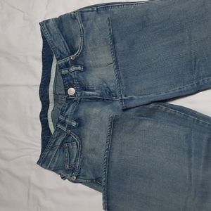 Rock & Republic jeans Skynard size 31
